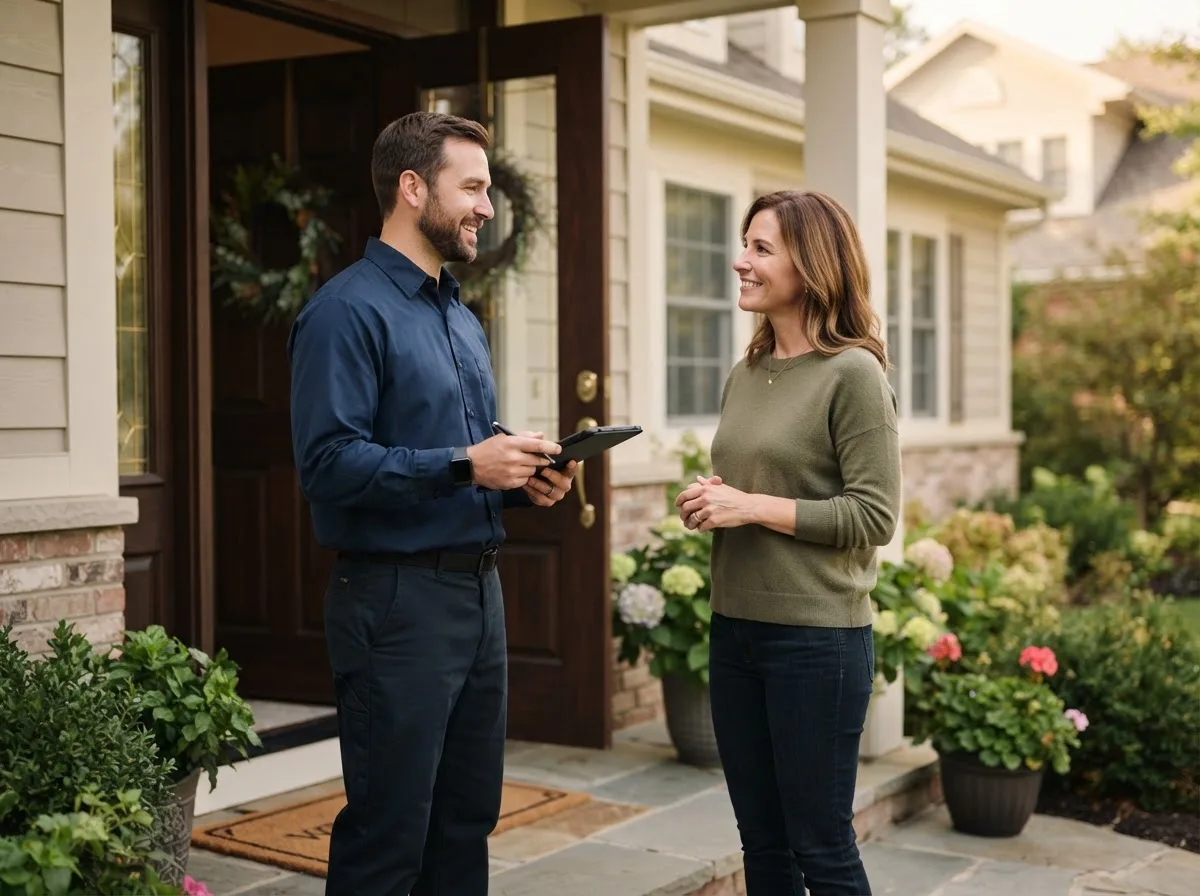 Water damage restoration FAQs for Manchester, PA